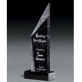 Small The Metroscape Marble Award